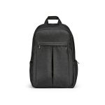 Mochila Nailon 22L - Imagen 9