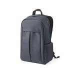 Mochila Nailon 22L - Imagen 12