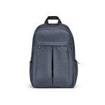 Mochila Nailon 22L - Imagen 8