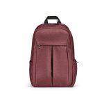 Mochila Nailon 22L - Imagen 7