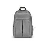 Mochila Nailon 22L - Imagen 6