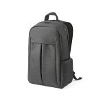 Mochila Nailon 22L - Imagen 11