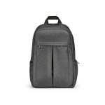 Mochila Nailon 22L - Imagen 5