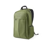 Mochila Nailon 22L - Imagen 2