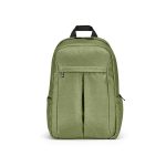 Mochila Nailon 22L - Imagen 3
