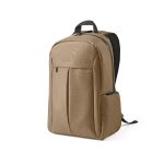 Mochila Nailon 22L - Imagen 10