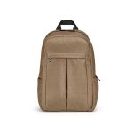 Mochila Nailon 22L - Imagen 4