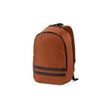 Mochila RPET 18L Sostenible - Imagen 7