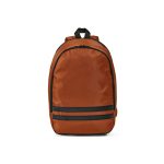 Mochila RPET 18L Sostenible - Imagen 13