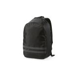 Mochila RPET 18L Sostenible