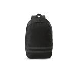 Mochila RPET 18L Sostenible - Imagen 16