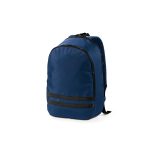 Mochila RPET 18L Sostenible - Imagen 6