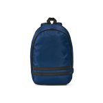 Mochila RPET 18L Sostenible - Imagen 12
