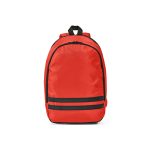 Mochila RPET 18L Sostenible - Imagen 11