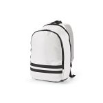 Mochila RPET 18L Sostenible - Imagen 15
