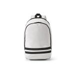Mochila RPET 18L Sostenible - Imagen 14