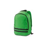 Mochila RPET 18L Sostenible - Imagen 5