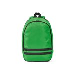 Mochila RPET 18L Sostenible - Imagen 10