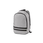 Mochila RPET 18L Sostenible - Imagen 4