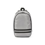 Mochila RPET 18L Sostenible - Imagen 9