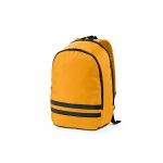 Mochila RPET 18L Sostenible - Imagen 3