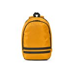 Mochila RPET 18L Sostenible - Imagen 8