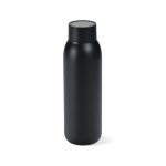 Botella Tecnológica 650ml - Imagen 6