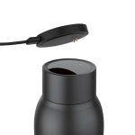 Botella Tecnológica 650ml - Imagen 5