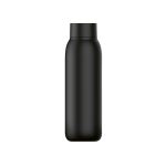 Botella Tecnológica 650ml