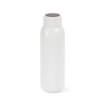 Botella Tecnológica 650ml - Imagen 7