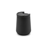 Vaso Acero Fondo Antideslizante - Imagen 5