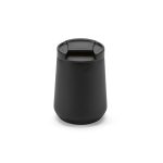 Vaso Acero Fondo Antideslizante - Imagen 4