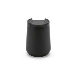 Vaso Acero Fondo Antideslizante - Imagen 2