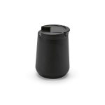 Vaso Acero Fondo Antideslizante - Imagen 3
