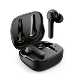 Auriculares ANC Y Resistentes Al Agua - Imagen 7