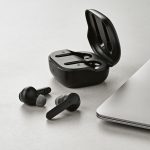 Auriculares ANC Y Resistentes Al Agua - Imagen 8