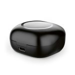 Auriculares ANC Y Resistentes Al Agua - Imagen 4
