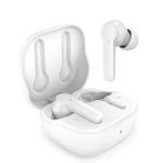 Auriculares ANC Y Resistentes Al Agua
