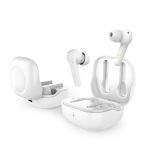Auriculares ANC Y Resistentes Al Agua - Imagen 3