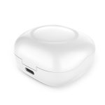 Auriculares ANC Y Resistentes Al Agua - Imagen 2