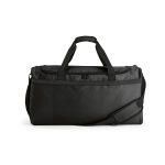 Bolsa Deportiva Polietileno Reciclado