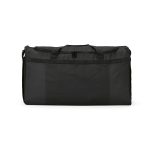 Bolsa Deportiva Polietileno Reciclado - Imagen 7