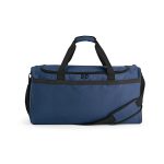 Bolsa Deportiva Polietileno Reciclado - Imagen 2