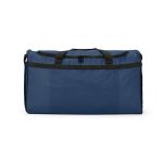 Bolsa Deportiva Polietileno Reciclado - Imagen 4