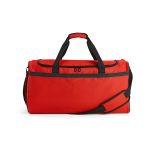 Bolsa Deportiva Polietileno Reciclado - Imagen 8