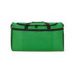 Bolsa Deportiva Polietileno Reciclado - Imagen 5