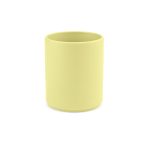 Taza Cerámica Sin Asa - Imagen 9