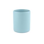 Taza Cerámica Sin Asa - Imagen 5