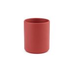 Taza Cerámica Sin Asa - Imagen 3