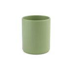 Taza Cerámica Sin Asa - Imagen 2
